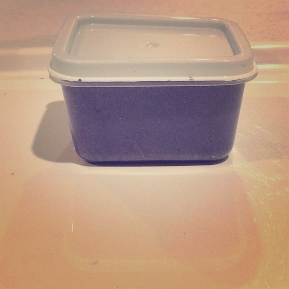 Clay disco ball - Picture 1 of 2